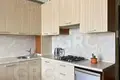 Квартира 1 комната 32 м² Эвенкийский район, Россия