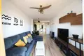 Wohnung 2 Schlafzimmer 79 m² Dos Hermanas, Spanien