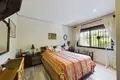 Квартира 3 спальни 130 м² Ricmar, Испания