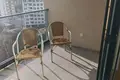 Квартира 1 спальня 54 м² Бар, Черногория