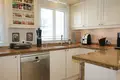 Maison 10 chambres 700 m² Mijas, Espagne