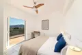 Villa 290 m² Municipality of Agios Nikolaos, Grecia