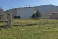 Земельные участки 1 комната  Ставрос, Греция
