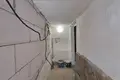 Haus 3 Schlafzimmer 162 m² Medovo, Bulgarien