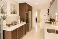 Wohnung 3 Schlafzimmer 147 m² Marbella, Spanien