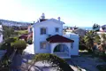 Villa 4 pièces 195 m² Agios Amvrosios, Chypre du Nord