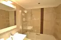 Apartamento 3 habitaciones 105 m² en Francia, Francia