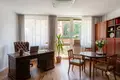 Appartement 2 chambres 45 m² Varsovie, Pologne
