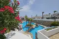 Mieszkanie 2 pokoi 75 m² Orihuela, Hiszpania