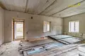 Casa 192 m² Bialarucki sielski Saviet, Belarús
