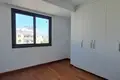Квартира 2 спальни 85 м² в Лимассоле, Кипр