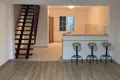 Дом 2 спальни 100 м² Полье, Черногория