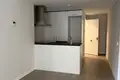 Apartamento 2 habitaciones 72 m² Mijas, Španjolska