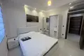 Квартира 1 комната 50 м² Аланья, Турция