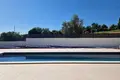 3-Schlafzimmer-Villa 193 m² Umag, Kroatien