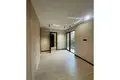 Apartamento 172 m² Sveti Vlas, Bulgaria