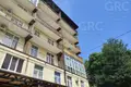Квартира 3 комнаты 64 м² Эвенкийский район, Россия