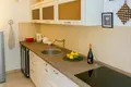 5 bedroom house 263 m², Montenegro