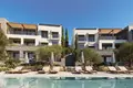 2 room apartment 109 m² Radovici, Montenegro