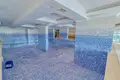 Mieszkanie 1 pokój 268 m² Mahmutlar, Turcja
