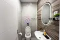1 room apartment 68 m² in Miami, United States
