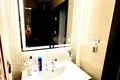 Mieszkanie 2 pokoi 77 m² Czarnogóra, Czarnogóra
