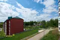 Apartment 40 m² Pryluki, Belarus