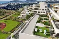 Appartement 3 chambres 171 m² Finestrat, Espagne