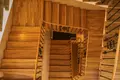 Доходный дом 825 м² Рига, Латвия