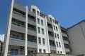 Apartamento 1 habitacion 42 m² Budva, Montenegro