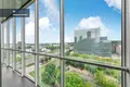 Квартира 2 комнаты 60 м² в Вильнюсе, Литва