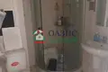 Mieszkanie 2 pokoi 65 m² Nesebyr, Bułgaria