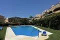Apartamento 3 habitaciones 127 m² Ricmar, Španjolska