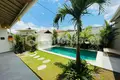 Villa de 2 dormitorios  Ubud, Indonesia