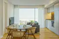 1 bedroom apartment 55 m² Maia, Portugal