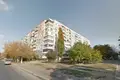 1 room apartment 34 m² Odesa, Ukraine