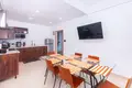 Maison 6 chambres 743 m² West End, Honduras