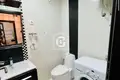 Mieszkanie 2 pokoi 48 m² Budva, Czarnogóra