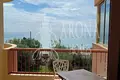 Wohnung 2 Schlafzimmer 70 m² Villajoyosa, Spanien