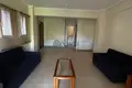 Apartamenty wielopoziomowe 3 pokoi 165 m² Municipality of Pylaia Chortiatis, Grecja