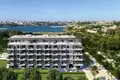 Квартира 1 спальня 57 м² Vila Nova de Gaia, Португалия