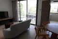 Appartement 2 chambres 113 m² en Nicosie, Chypre