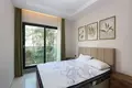 Apartamento 2 habitaciones 55 m² Alanya, Turquía