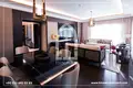 2 bedroom apartment  Fatih, Turkey