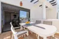 Квартира 2 спальни 100 м² Дос-Эрманас, Испания
