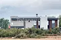 4 bedroom Villa 408 m² Dosemealti, Turkey