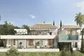 Maison 4 chambres 233 m² Mijas, Espagne