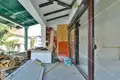 Wohnung 3 zimmer 131 m² Stadt Zagreb, Kroatien