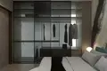 Casa 133 m² Varsovia, Polonia