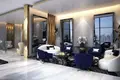 Appartement 2 chambres 82 m² Doubaï, Émirats arabes unis